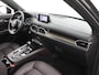 Mazda CX-5 2.0 SkyActiv-G 165 Signature AUTOM. TREKH|LEER|BOSE|HEAD-UP|360CAMERA|STOELVENTILATIE|MEMORYSTOEL|APPLECARPLAY