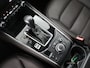 Mazda CX-5 2.0 SkyActiv-G 165 Signature AUTOM. TREKH|LEER|BOSE|HEAD-UP|360CAMERA|STOELVENTILATIE|MEMORYSTOEL|APPLECARPLAY