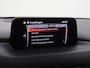 Mazda CX-5 2.0 SkyActiv-G 165 Signature AUTOM. TREKH|LEER|BOSE|HEAD-UP|360CAMERA|STOELVENTILATIE|MEMORYSTOEL|APPLECARPLAY