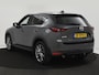 Mazda CX-5 2.0 SkyActiv-G 165 Signature AUTOM. TREKH|LEER|BOSE|HEAD-UP|360CAMERA|STOELVENTILATIE|MEMORYSTOEL|APPLECARPLAY