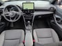 Toyota Yaris Cross 1.5 Hybrid 115 Dynamic | Comfort Pack | Android Auto | Apple Carplay | NIEUWE Auto