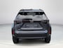 Toyota Yaris Cross 1.5 Hybrid 115 Dynamic | Comfort Pack | Android Auto | Apple Carplay | NIEUWE Auto