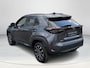 Toyota Yaris Cross 1.5 Hybrid 115 Dynamic | Comfort Pack | Android Auto | Apple Carplay | NIEUWE Auto