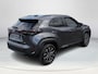 Toyota Yaris Cross 1.5 Hybrid 115 Dynamic | Comfort Pack | Android Auto | Apple Carplay | NIEUWE Auto
