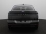 Ford Capri Premium Extended Range RWD 77 kWh | UIT VOORRAAD LEVERBAAR | Trekhaak | Panoramadak | 360 graden camera | HUD |