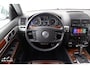 Volkswagen Touareg 6.0 W12 Executive|Collectable|Trekhaak|€19.831Ex. Btw