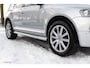 Volkswagen Touareg 6.0 W12 Executive|Collectable|Trekhaak|€19.831Ex. Btw