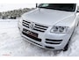 Volkswagen Touareg 6.0 W12 Executive|Collectable|Trekhaak|€19.831Ex. Btw