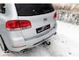 Volkswagen Touareg 6.0 W12 Executive|Collectable|Trekhaak|€19.831Ex. Btw