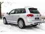 Volkswagen Touareg 6.0 W12 Executive|Collectable|Trekhaak|€19.831Ex. Btw
