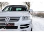 Volkswagen Touareg 6.0 W12 Executive|Collectable|Trekhaak|€19.831Ex. Btw