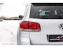 Volkswagen Touareg 6.0 W12 Executive|Collectable|Trekhaak|€19.831Ex. Btw