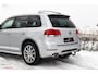 Volkswagen Touareg 6.0 W12 Executive|Collectable|Trekhaak|€19.831Ex. Btw
