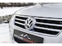 Volkswagen Touareg 6.0 W12 Executive|Collectable|Trekhaak|€19.831Ex. Btw