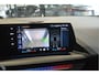 BMW 1-Serie 120 M Sport navi camera led pdc cruise 18 inch !!