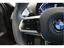 BMW 1-Serie 120 M Sport navi camera led pdc cruise 18 inch !!