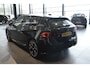 BMW 1-Serie 120 M Sport navi camera led pdc cruise 18 inch !!