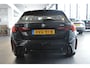 BMW 1-Serie 120 M Sport navi camera led pdc cruise 18 inch !!