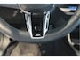 BMW 1-Serie 120 M Sport navi camera led pdc cruise 18 inch !!