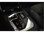 BMW 1-Serie 120 M Sport navi camera led pdc cruise 18 inch !!