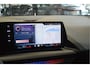BMW 1-Serie 120 M Sport navi camera led pdc cruise 18 inch !!