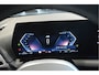 BMW 1-Serie 120 M Sport navi camera led pdc cruise 18 inch !!