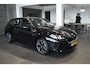 BMW 1-Serie 120 M Sport navi camera led pdc cruise 18 inch !!