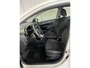 Kia Picanto 1.0 DPi ComfortLine 1E EIGN/AIRCO/CRUISE/BLUETOOTH