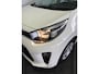 Kia Picanto 1.0 DPi ComfortLine 1E EIGN/AIRCO/CRUISE/BLUETOOTH
