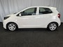 Kia Picanto 1.0 DPi ComfortLine 1E EIGN/AIRCO/CRUISE/BLUETOOTH