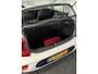 Kia Picanto 1.0 DPi ComfortLine 1E EIGN/AIRCO/CRUISE/BLUETOOTH