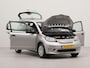 Skoda Citigo e-iV EV Ambition | SoH 92,9 % | Bluetooth | Parkeersensoren achter | Cruise control | Airco |