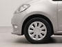Skoda Citigo e-iV EV Ambition | SoH 92,9 % | Bluetooth | Parkeersensoren achter | Cruise control | Airco |