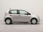 Skoda Citigo e-iV EV Ambition | SoH 92,9 % | Bluetooth | Parkeersensoren achter | Cruise control | Airco |
