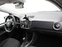 Skoda Citigo e-iV EV Ambition | SoH 92,9 % | Bluetooth | Parkeersensoren achter | Cruise control | Airco |