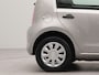 Skoda Citigo e-iV EV Ambition | SoH 92,9 % | Bluetooth | Parkeersensoren achter | Cruise control | Airco |