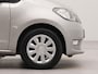 Skoda Citigo e-iV EV Ambition | SoH 92,9 % | Bluetooth | Parkeersensoren achter | Cruise control | Airco |