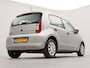 Skoda Citigo e-iV EV Ambition | SoH 92,9 % | Bluetooth | Parkeersensoren achter | Cruise control | Airco |