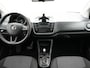 Skoda Citigo e-iV EV Ambition | SoH 92,9 % | Bluetooth | Parkeersensoren achter | Cruise control | Airco |
