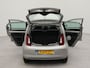 Skoda Citigo e-iV EV Ambition | SoH 92,9 % | Bluetooth | Parkeersensoren achter | Cruise control | Airco |