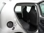 Skoda Citigo e-iV EV Ambition | SoH 92,9 % | Bluetooth | Parkeersensoren achter | Cruise control | Airco |