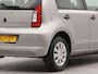 Skoda Citigo e-iV EV Ambition | SoH 92,9 % | Bluetooth | Parkeersensoren achter | Cruise control | Airco |