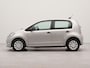 Skoda Citigo e-iV EV Ambition | SoH 92,9 % | Bluetooth | Parkeersensoren achter | Cruise control | Airco |