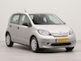 Skoda Citigo e-iV EV Ambition | SoH 92,9 % | Bluetooth | Parkeersensoren achter | Cruise control | Airco |
