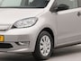 Skoda Citigo e-iV EV Ambition | SoH 92,9 % | Bluetooth | Parkeersensoren achter | Cruise control | Airco |