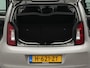 Skoda Citigo e-iV EV Ambition | SoH 92,9 % | Bluetooth | Parkeersensoren achter | Cruise control | Airco |