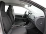 Skoda Citigo e-iV EV Ambition | SoH 92,9 % | Bluetooth | Parkeersensoren achter | Cruise control | Airco |