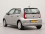 Skoda Citigo e-iV EV Ambition | SoH 92,9 % | Bluetooth | Parkeersensoren achter | Cruise control | Airco |