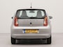 Skoda Citigo e-iV EV Ambition | SoH 92,9 % | Bluetooth | Parkeersensoren achter | Cruise control | Airco |