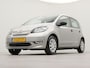 Skoda Citigo e-iV EV Ambition | SoH 92,9 % | Bluetooth | Parkeersensoren achter | Cruise control | Airco |